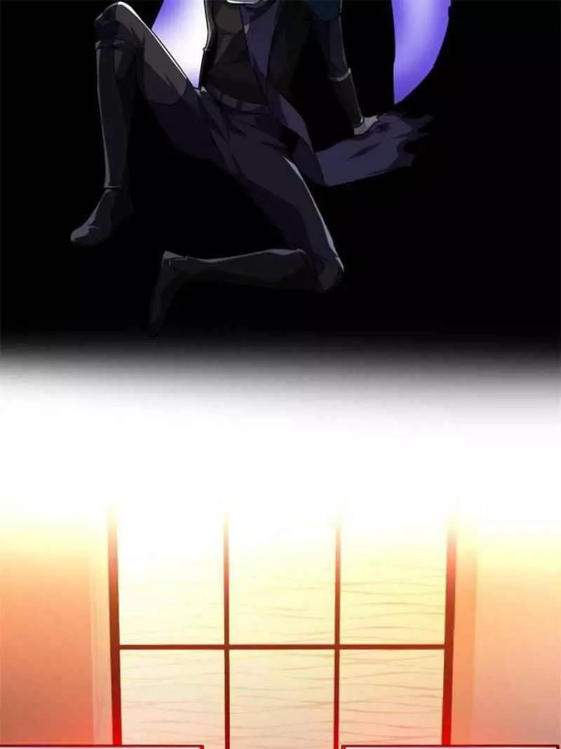 Quan Zhi Gao Shou Chapter 65 page 30