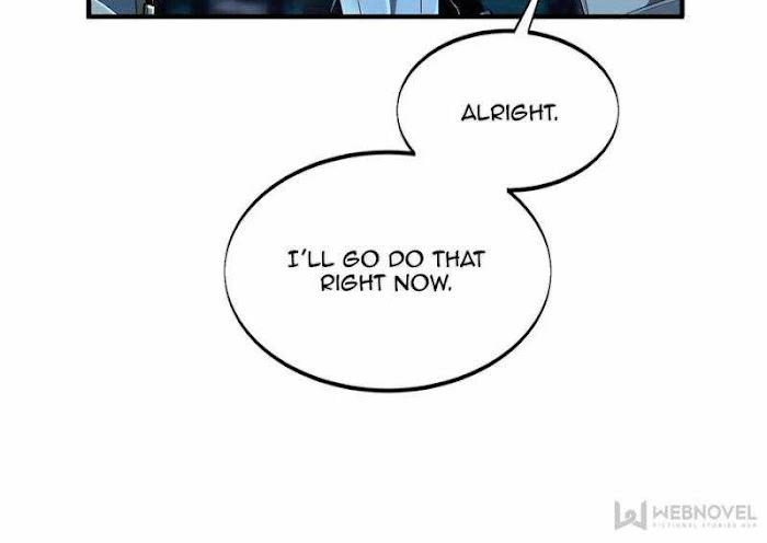 Quan Zhi Gao Shou Chapter 78 page 12
