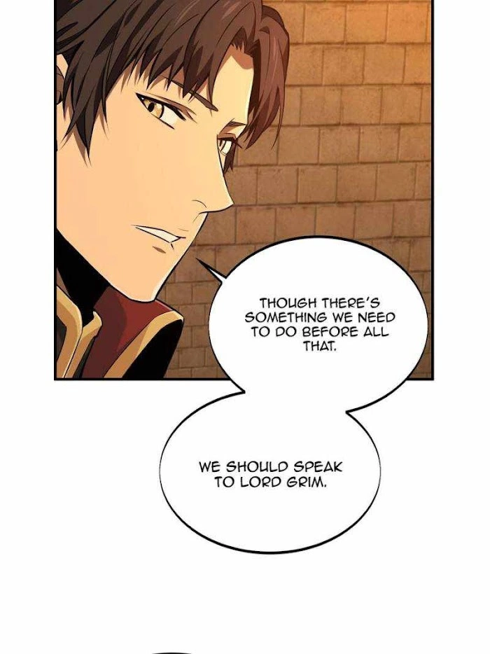Quan Zhi Gao Shou Chapter 78 page 21