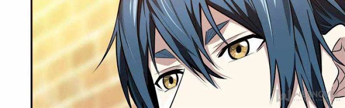 Quan Zhi Gao Shou Chapter 78 page 32