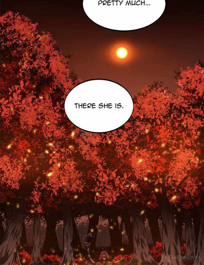 Quan Zhi Gao Shou Chapter 79 page 14