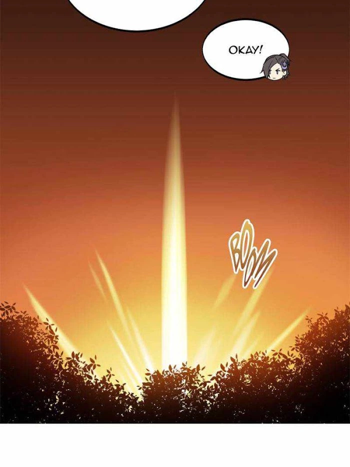 Quan Zhi Gao Shou Chapter 79 page 20