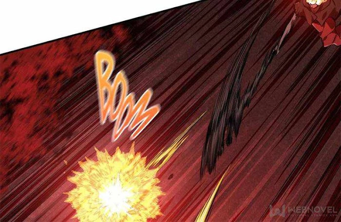 Quan Zhi Gao Shou Chapter 79 page 33
