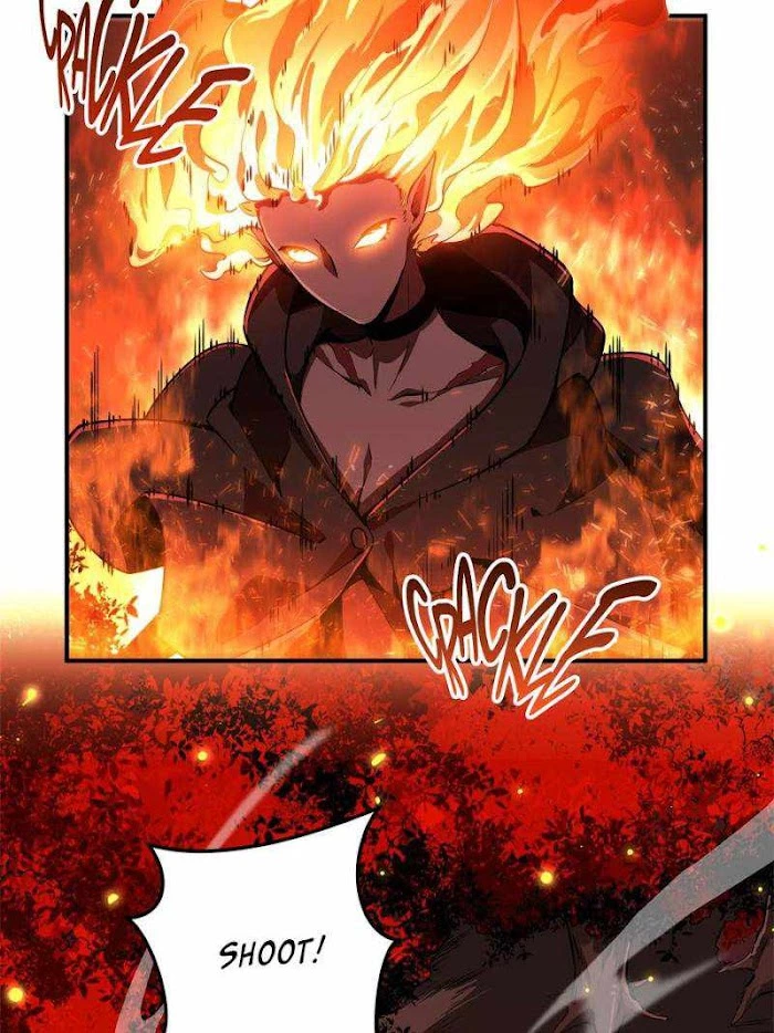 Quan Zhi Gao Shou Chapter 79 page 47