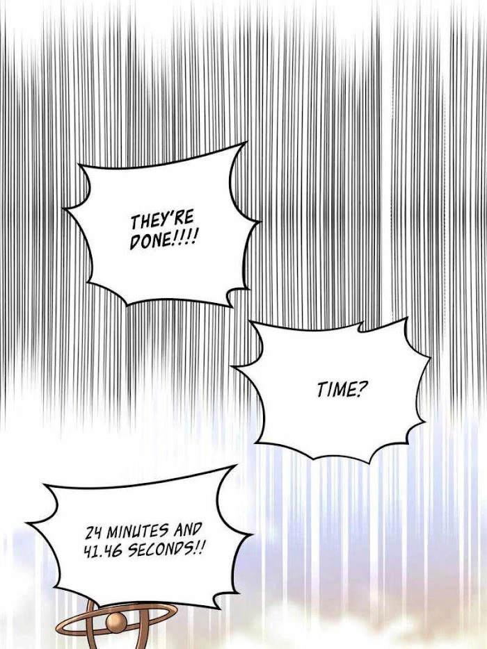 Quan Zhi Gao Shou Chapter 81 page 4
