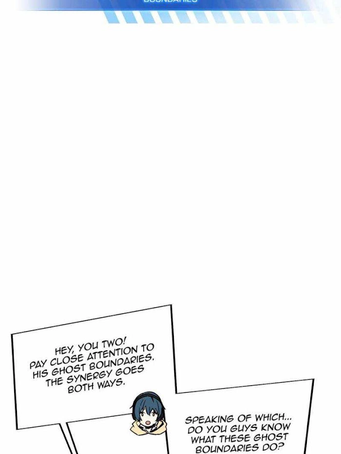 Quan Zhi Gao Shou Chapter 82 page 7