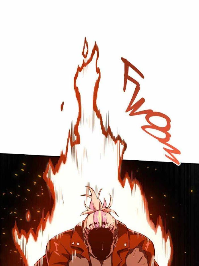 Quan Zhi Gao Shou Chapter 82 page 48