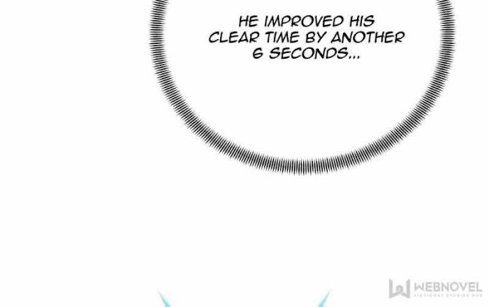 Quan Zhi Gao Shou Chapter 83 page 13