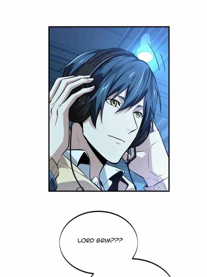 Quan Zhi Gao Shou Chapter 83 page 28