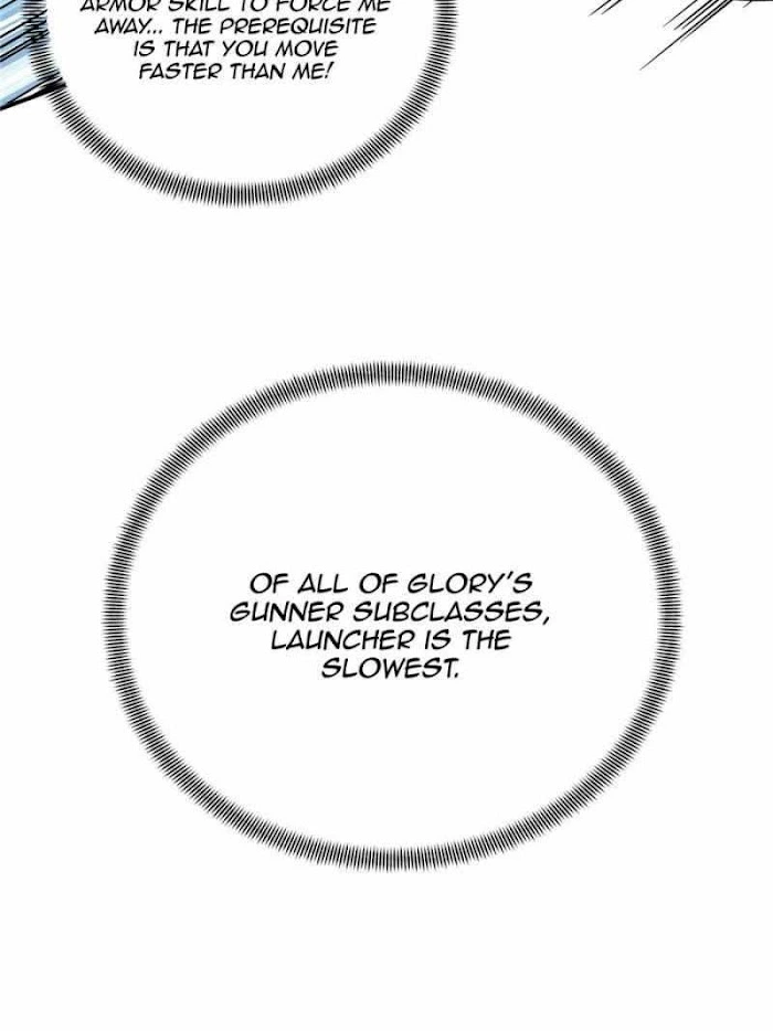 Quan Zhi Gao Shou Chapter 83 page 65