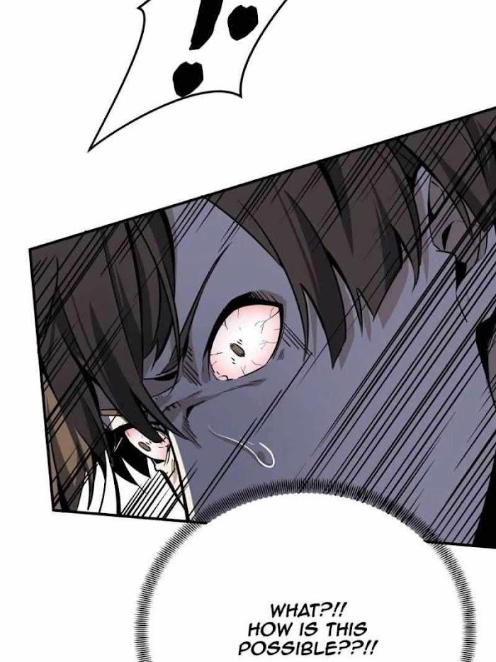 Quan Zhi Gao Shou Chapter 83 page 68