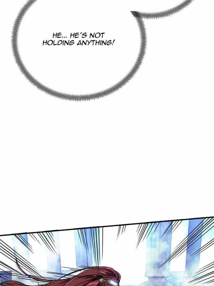 Quan Zhi Gao Shou Chapter 83 page 72