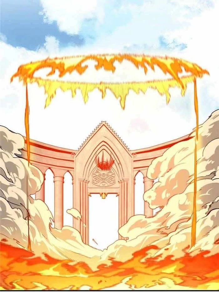 Quan Zhi Gao Shou Chapter 83 page 83