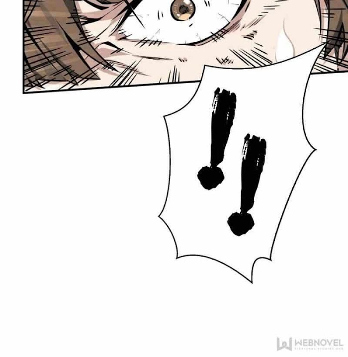 Quan Zhi Gao Shou Chapter 83 page 90