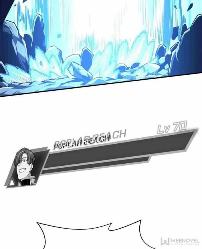 Quan Zhi Gao Shou Chapter 83 page 94