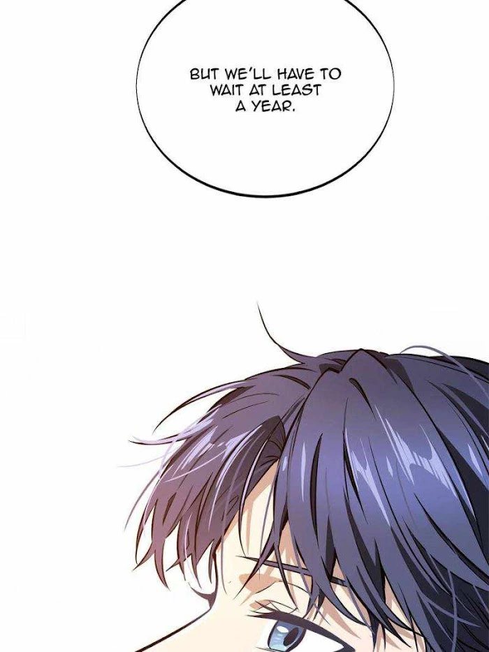 Quan Zhi Gao Shou Chapter 84 page 70
