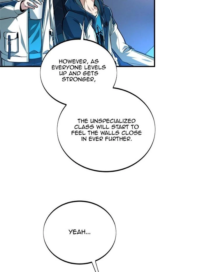 Quan Zhi Gao Shou Chapter 86 page 2