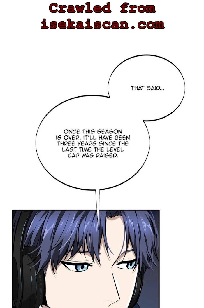 Quan Zhi Gao Shou Chapter 86 page 9