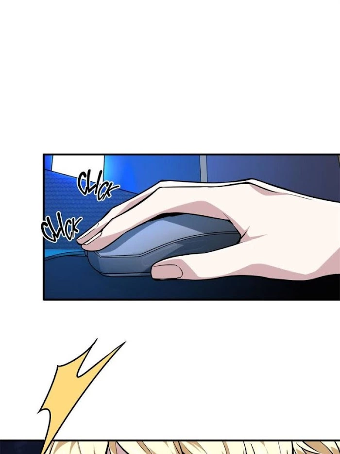 Quan Zhi Gao Shou Chapter 86 page 31