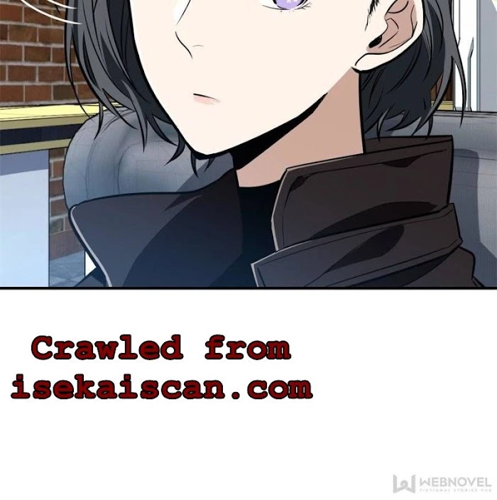 Quan Zhi Gao Shou Chapter 86 page 70