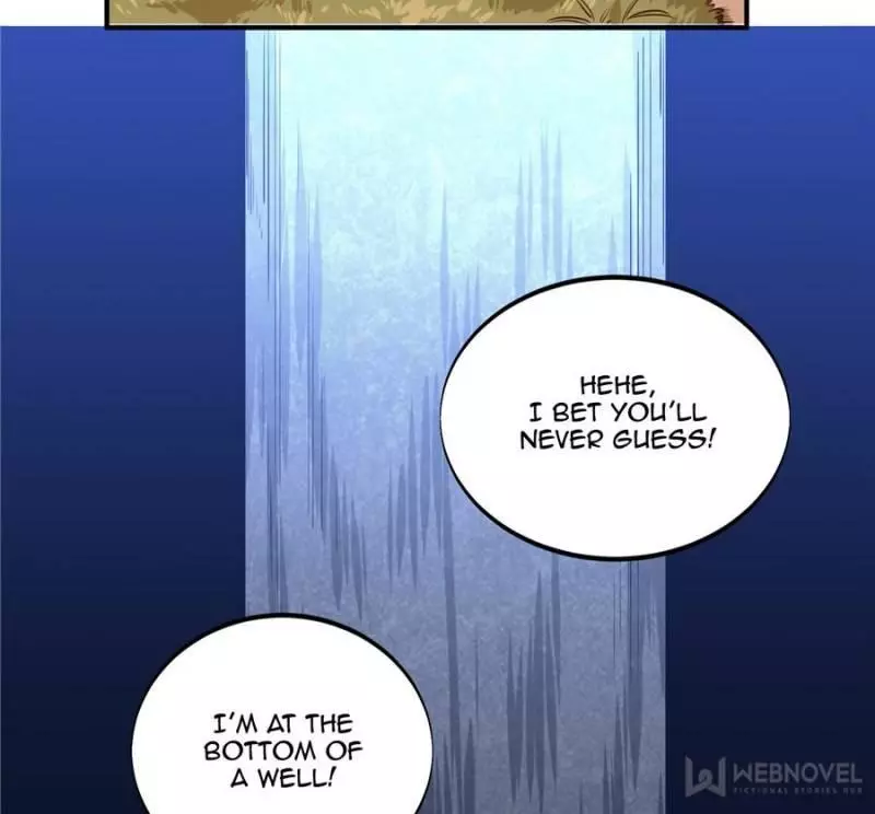Quan Zhi Gao Shou Chapter 88 page 9