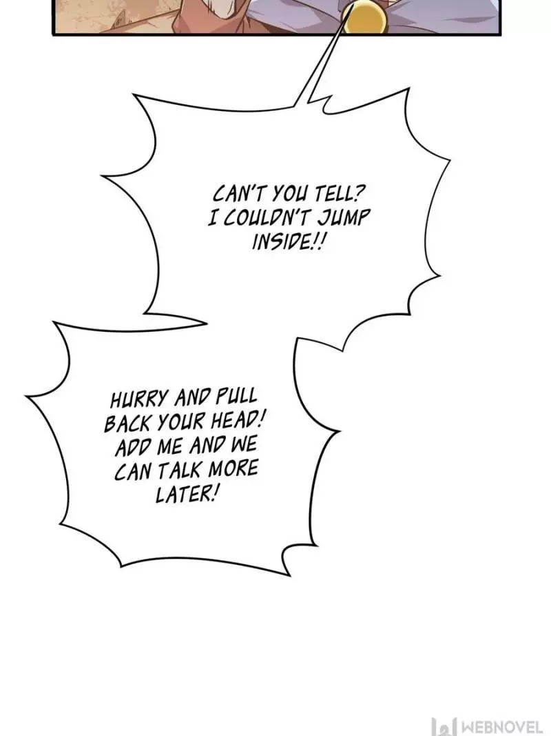 Quan Zhi Gao Shou Chapter 88 page 30