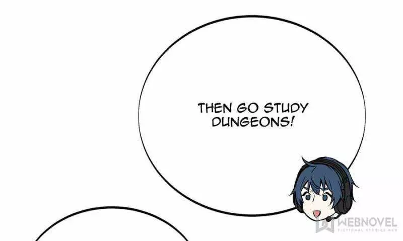 Quan Zhi Gao Shou Chapter 90 page 67