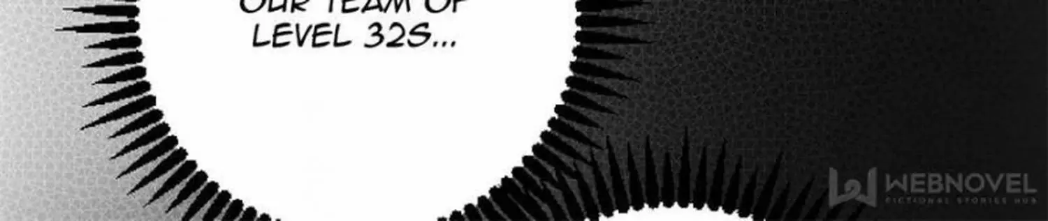 Quan Zhi Gao Shou Chapter 91 page 63