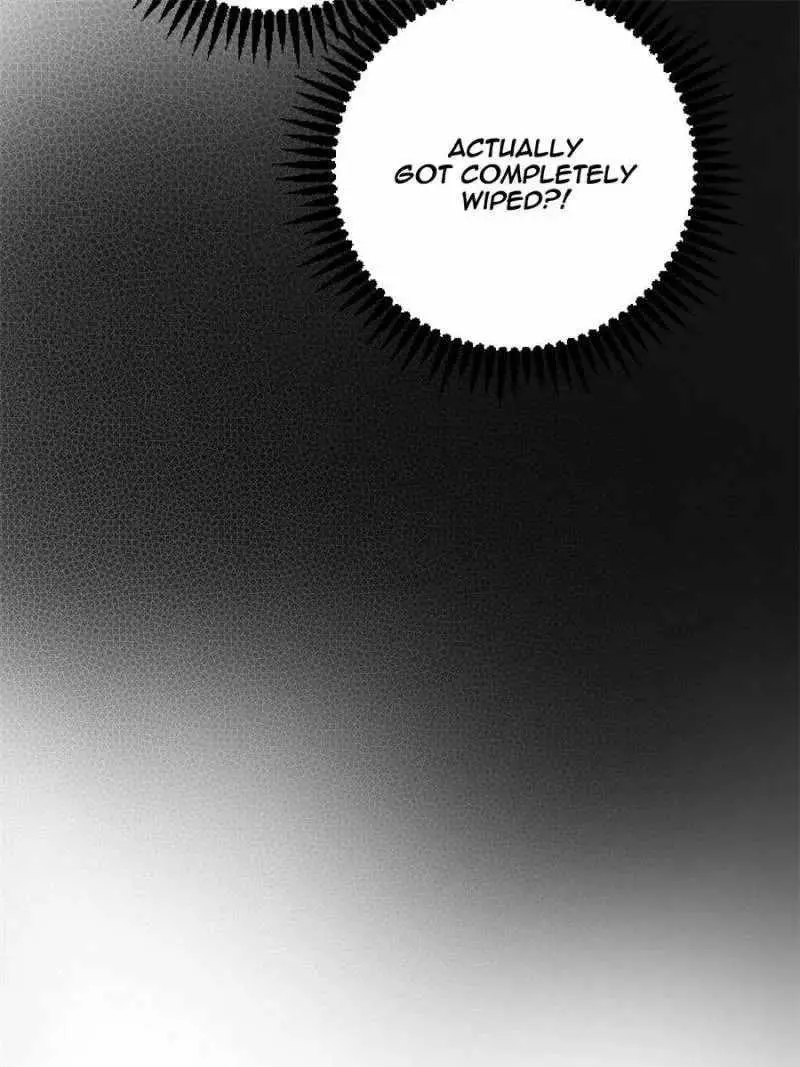 Quan Zhi Gao Shou Chapter 91 page 64