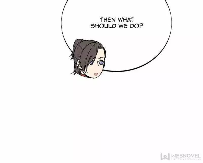 Quan Zhi Gao Shou Chapter 91 page 71