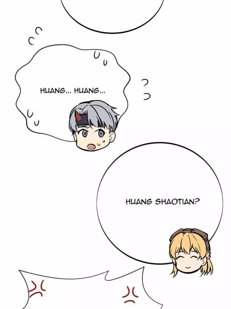 Quan Zhi Gao Shou Chapter 91 page 78