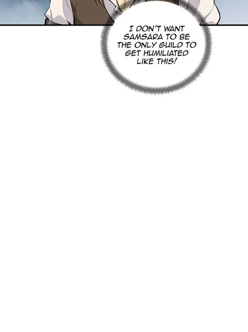 Quan Zhi Gao Shou Chapter 93 page 39