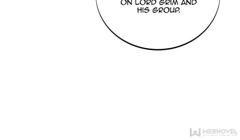 Quan Zhi Gao Shou Chapter 93 page 58