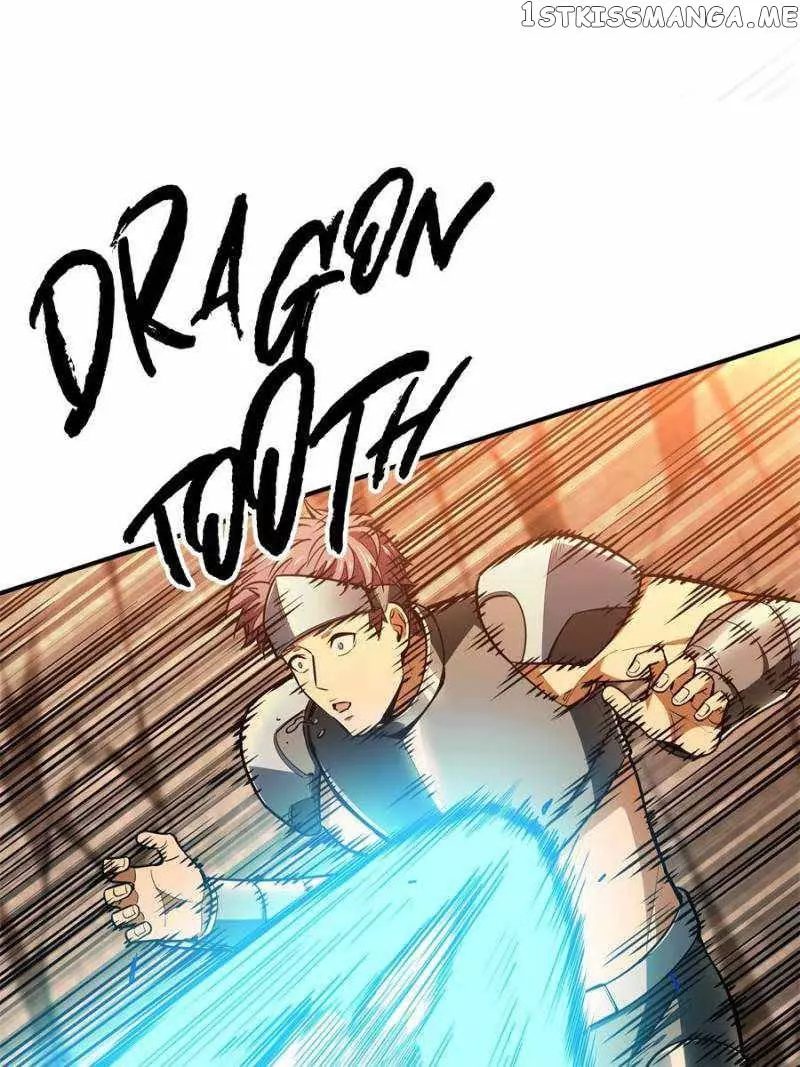 Quan Zhi Gao Shou Chapter 94 page 7