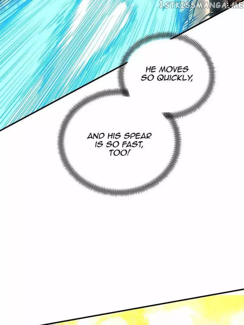 Quan Zhi Gao Shou Chapter 94 page 8