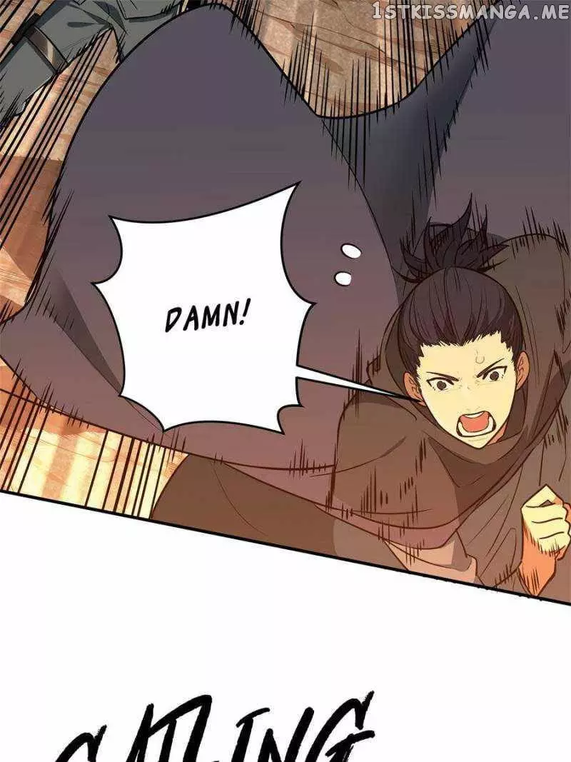 Quan Zhi Gao Shou Chapter 94 page 10