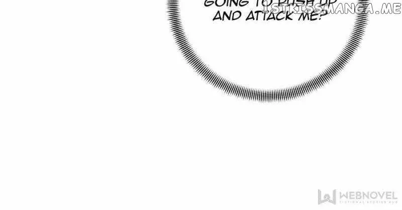 Quan Zhi Gao Shou Chapter 94 page 29