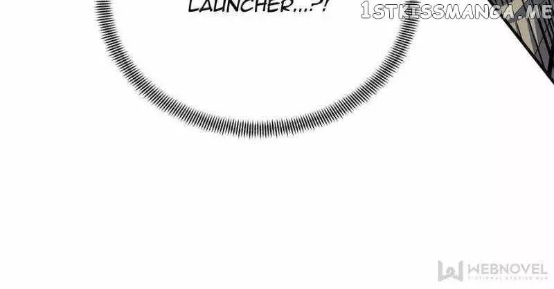 Quan Zhi Gao Shou Chapter 94 page 32