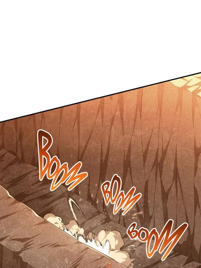 Quan Zhi Gao Shou Chapter 96 page 28