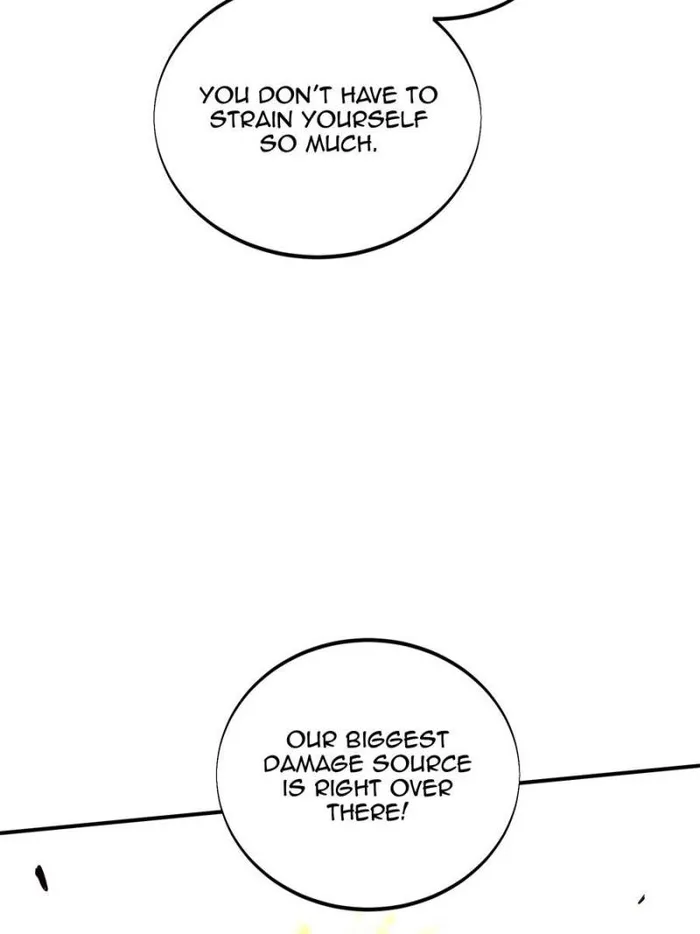 Quan Zhi Gao Shou Chapter 97 page 46
