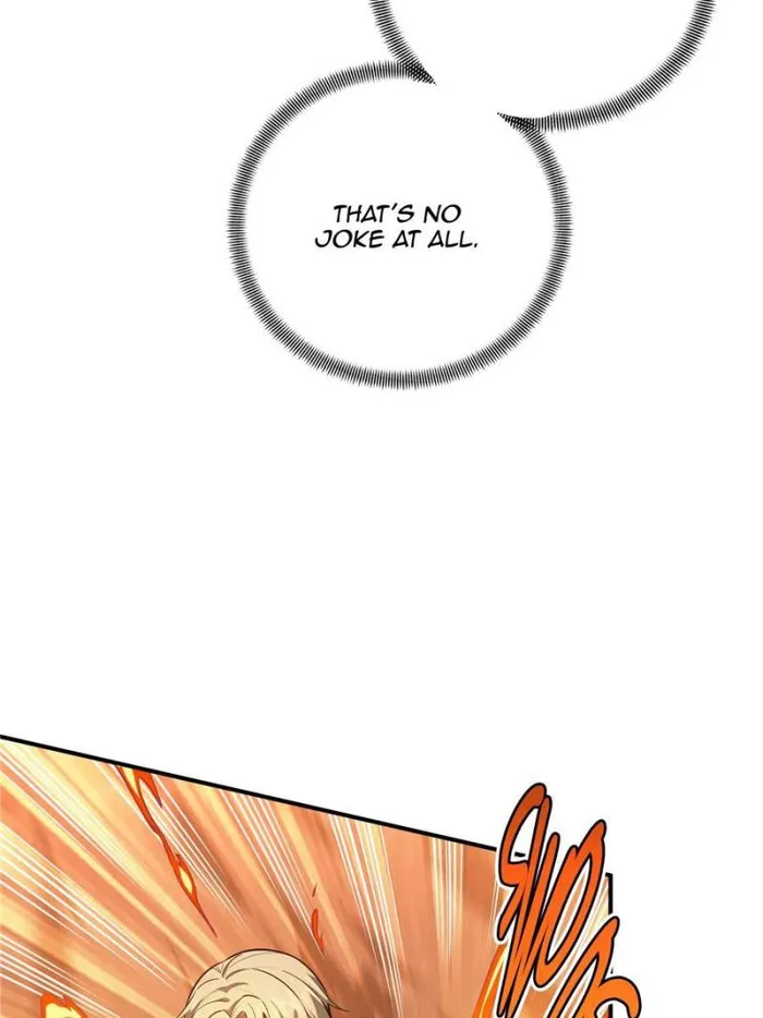 Quan Zhi Gao Shou Chapter 99 page 67