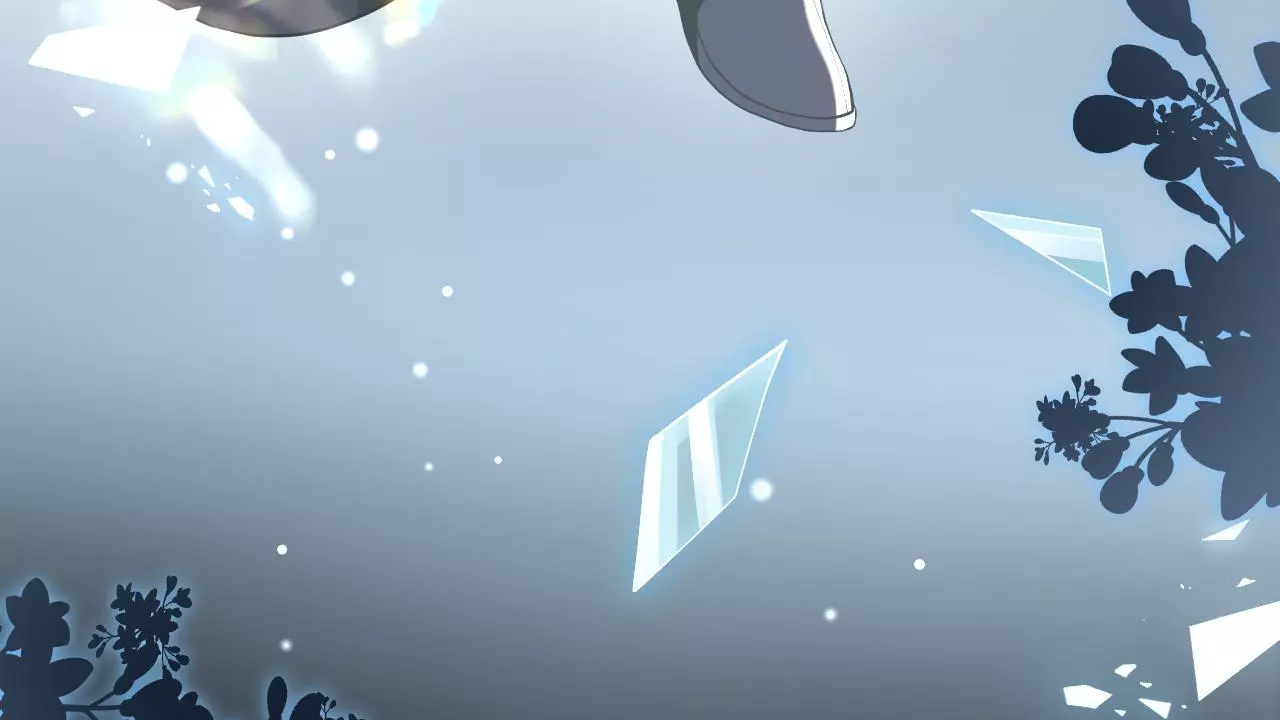 Quick Transmigration: Kneeling and Begging the Main Villainess to Be a Person Chapter 1 page 18