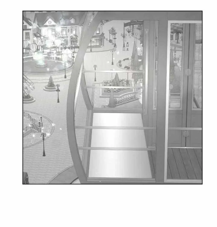 Quiet in the Office! Chapter 102.1 page 13