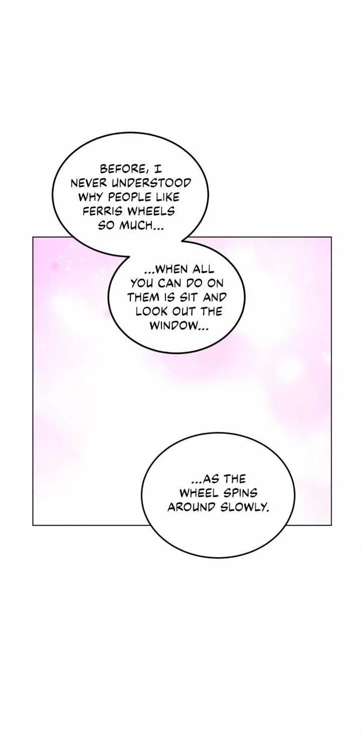 Quiet in the Office! Chapter 102.1 page 23