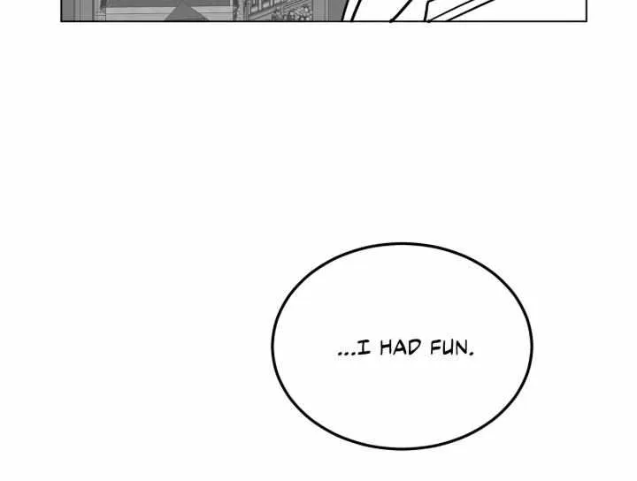Quiet in the Office! Chapter 102.1 page 19