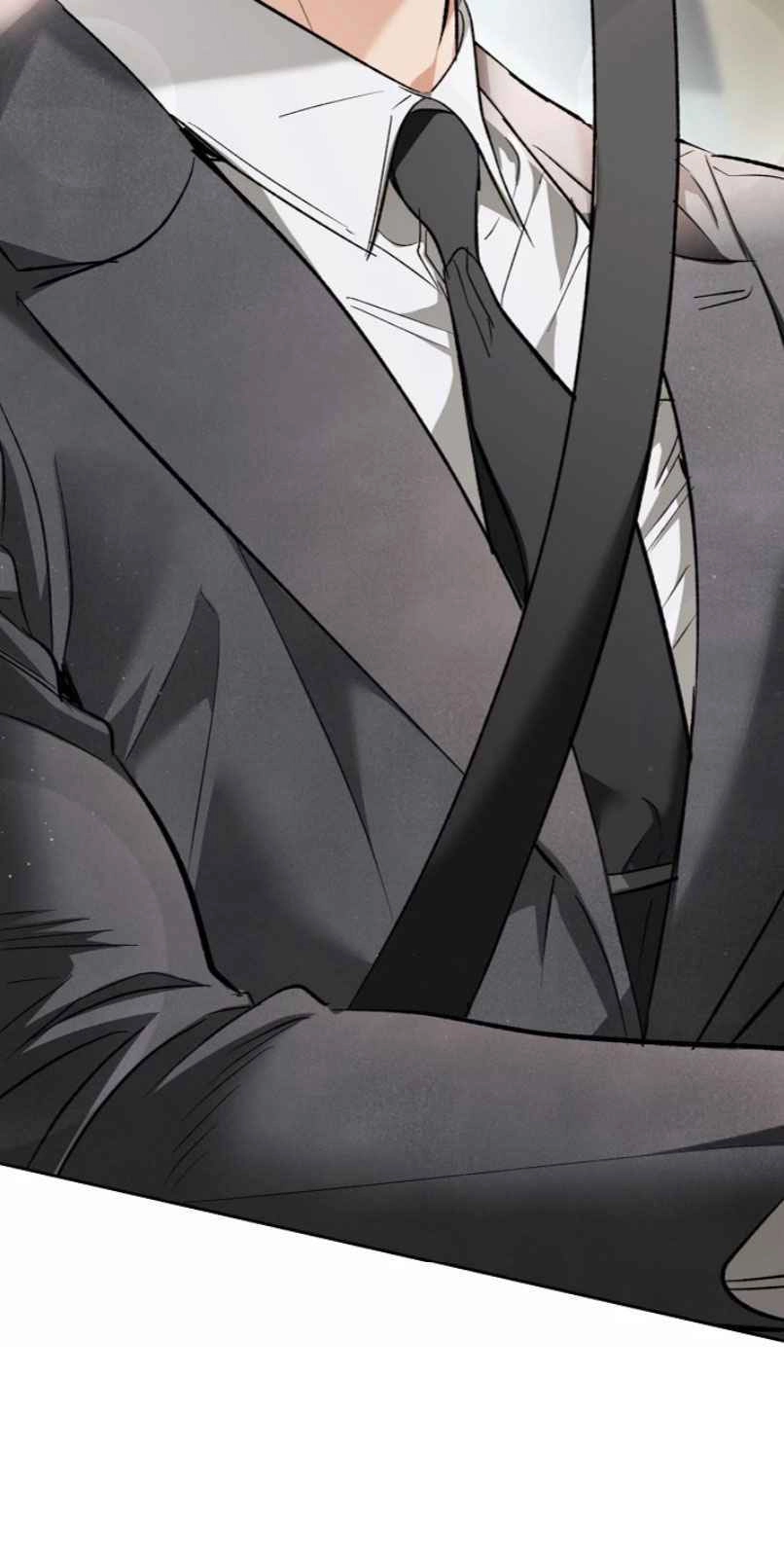 Quiet in the Office! Chapter 108 page 79