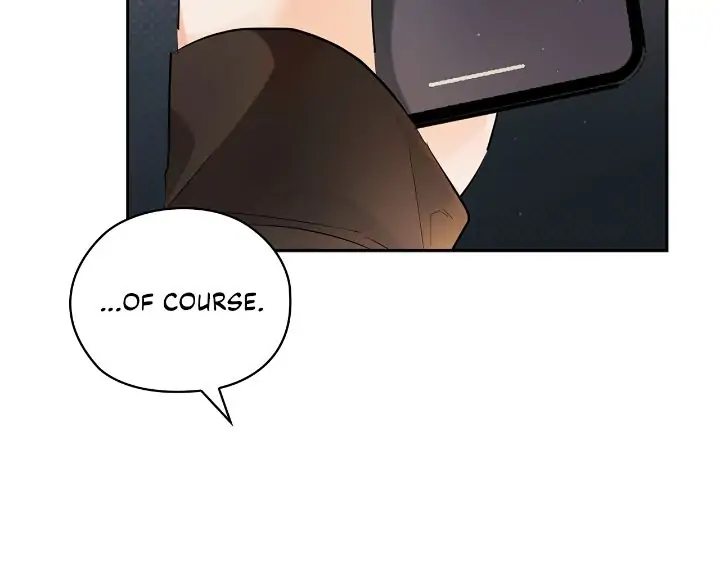 Quiet in the Office! Chapter 11 page 33