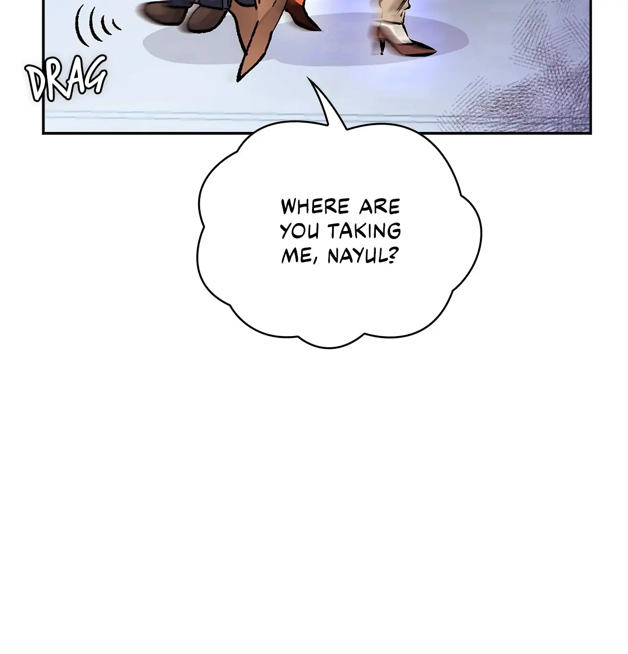 Quiet in the Office! Chapter 15 page 28
