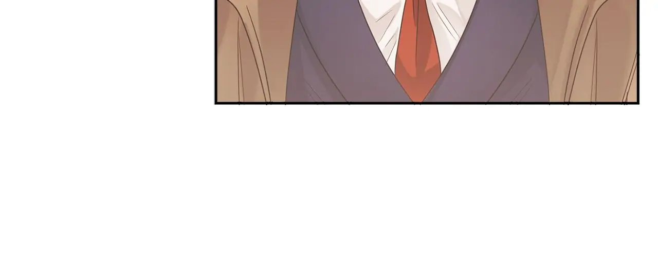 Quiet in the Office! Chapter 15 page 40