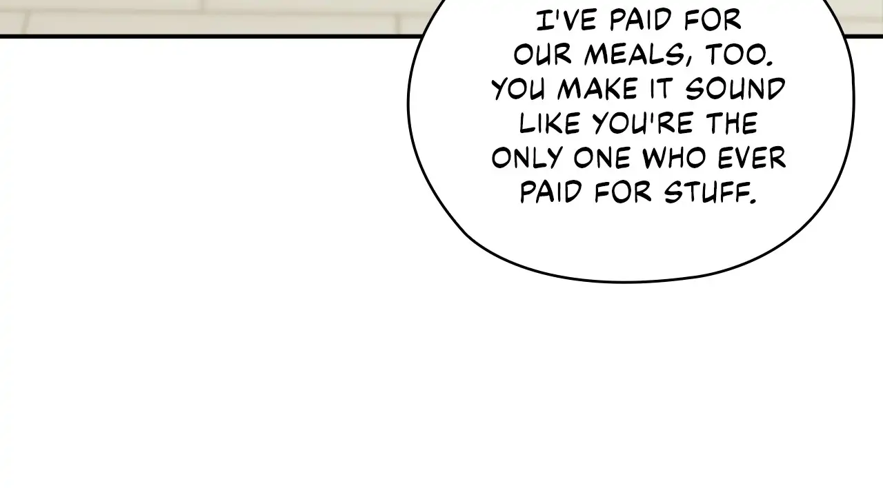 Quiet in the Office! Chapter 15 page 46
